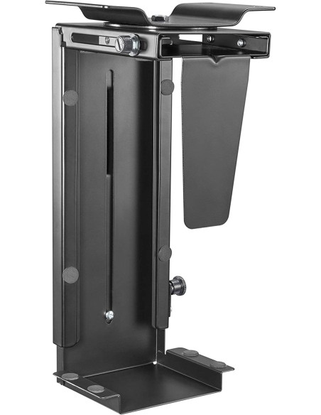 Oferta - Oplite Under Desk Soporte Colgante para Torre OP-UDCM