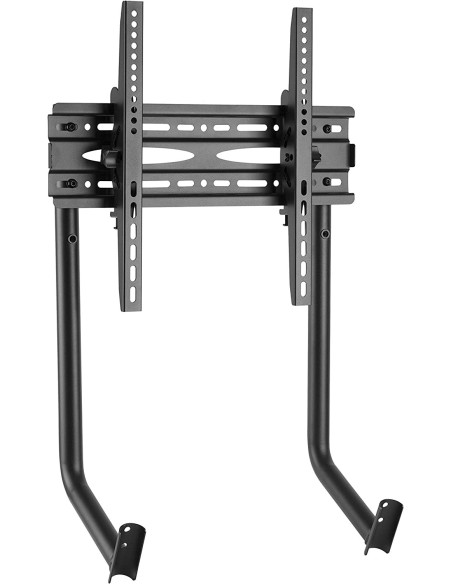 Oferta - Oplite GT3 Soporte de Monitor para Simulador de Conducción