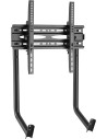 Oplite Monitor Stand GT3 Soporte de Monitor para Simulador de Conducción