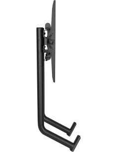 Oferta - Oplite GT3 Soporte de Monitor para Simulador de Conducción 2