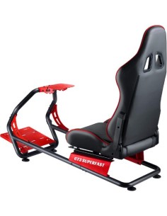 Oferta - Opelite OP-GT3 Oplite Gt3 Cockpit Simracing Superfast 2