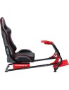 Oplite Gt3  Cockpit Simracing