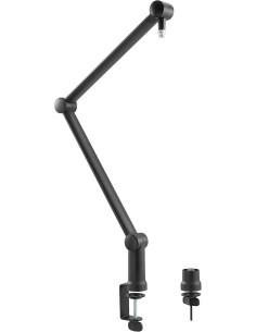 Oplite Supreme Mic Boom Arm