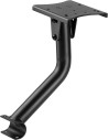 Soporte de caja de cambios para Cockpit GT3 SUPERFAST OPLITE