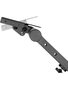 Oferta Oplite Wheel Stand GT Pro Soporte Volante y Pedales 2