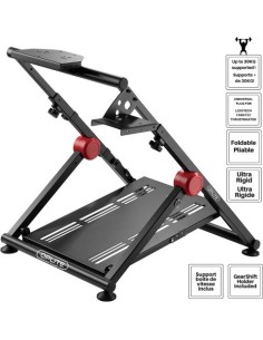 Oplite Wheel Stand GT Pro...