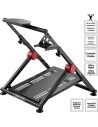 Oplite Wheel Stand GT Pro Soporte para Volante y Pedales