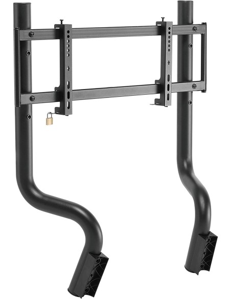 Ofertón Soporte Monitor Oplite Single Monitor Stand Gtr