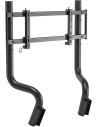 Soporte Monitor Oplite Single Monitor Stand Gtr