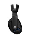 Gsp 300 Blue - Auricular Con Cable Para Pc Mac Ps4 Ps5 Xboxone Xbox Serie X
