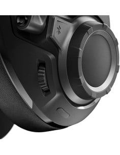 Ofertón Sennheiser 1000233 GSP 670 - Auricular con cable y Bluetooth 2
