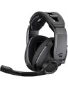 GSP 670 - Auricular con cable y Bluetooth PC Mac PS4 PS5