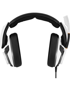 Ofertón Auricular con cable EPOS Sennheiser 1000413 GSP 601 2