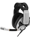 GSP 601 - Auricular con cable para PC Mac PS4 PS5 XboxOne Xbox Serie X