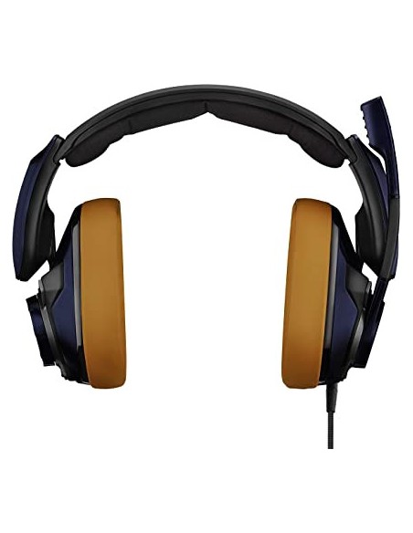 Oferta en Auriculares Gaming EPOS Sennheiser GSP 602 1000414