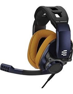 Auriculares Gaming EPOS -...