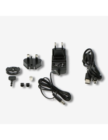 Oferta Lenco LBT-188 Tocadiscos con Transmisión Bluetooth Madera