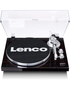 Lenco LBT-188 Tocadiscos...