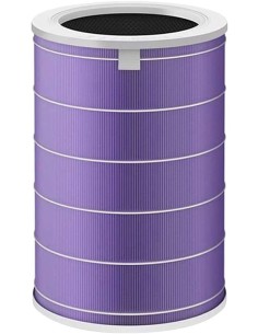 Oferta - Filtro Xiaomi Purificador Aire Xiaomi Mi Air Purifier 2