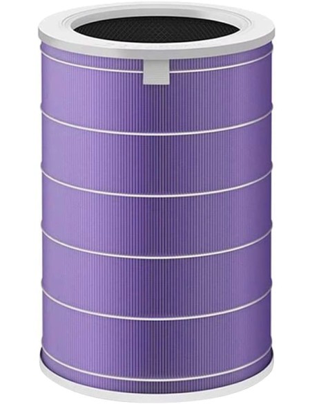 Oferta - Filtro Xiaomi Purificador Aire Xiaomi Mi Air Purifier 2