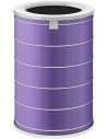 Filtro Xiaomi para Purificador de Aire Xiaomi Mi Air Purifier 2 SCG4011TW