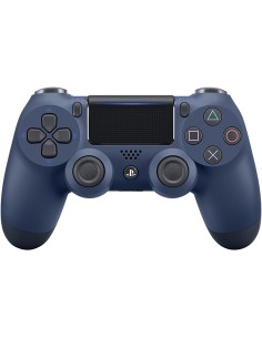 Mando Sony PS4 Dualshock...