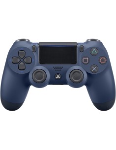 Mando Sony PS4 Dualshock...