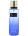 Victorias Secret - Secret Charm Vaporizador Corporal 250ml