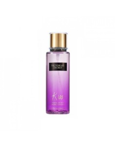 Comprar VICTORIA'S SECRET kiss vaporizador perfumado 250ml