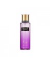 Victorias Secret - Kiss Vaporizador Perfumado 250ml