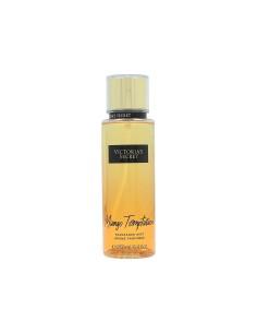Oferta - VICTORIA'S SECRET mango temptation fragrancia 250ml