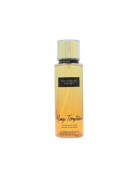 Oferta - VICTORIA'S SECRET mango temptation fragrancia 250ml
