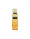 Victorias Secret - Mango Temptation Fragancia Vaporizador 250ml