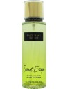 Victorias Secret - Secret Escape Vaporizador Perfumado 250ml