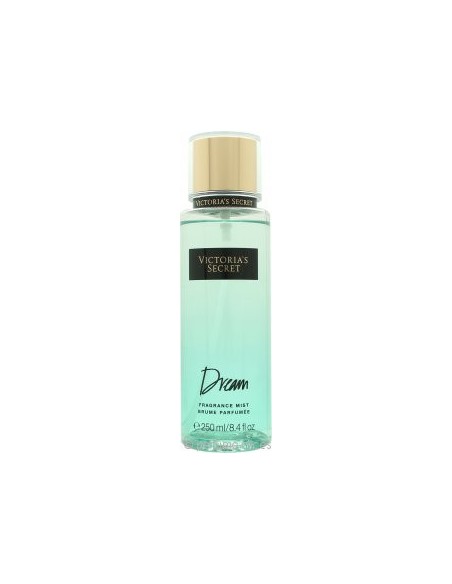 Oferta - VICTORIA'S SECRET dream rocío perfumado 250ml vaporizador