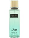 Victorias Secret - Dream Rocío Vaporizador Perfumado 250ml