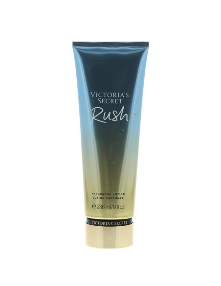 Comprar VICTORIA'S SECRET  Rush loción corporal 236ml
