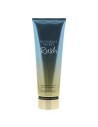 Victoria Secret - Rush Loción Corporal 236ml