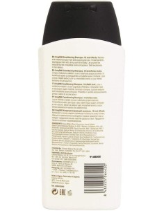 OFerta Revlon uniq one champú acondicionador coconut 300 ml 2