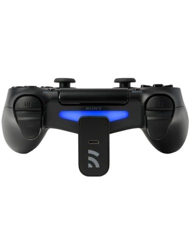 Mejor Precio en Remotto Battery Batería Inalámbrica DualShock 4