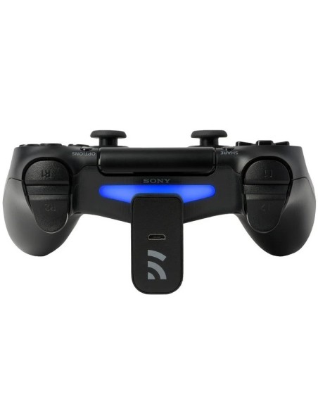 Mejor Precio en Remotto Battery Batería Inalámbrica DualShock 4