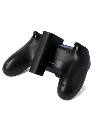 Mejor Precio en Remotto Battery Batería Inalámbrica DualShock 4