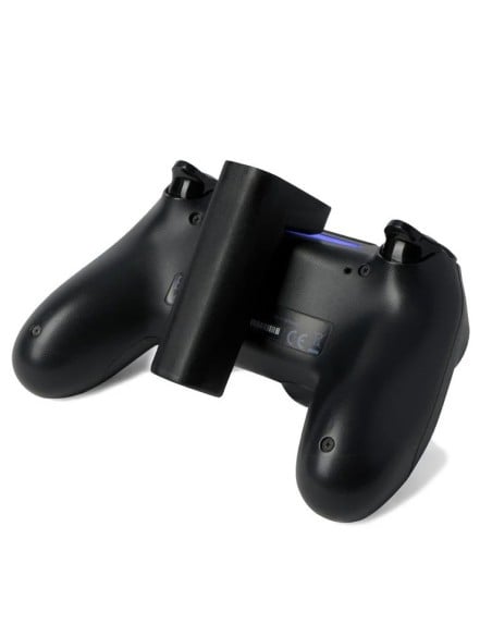Mejor Precio en Remotto Battery Batería Inalámbrica DualShock 4