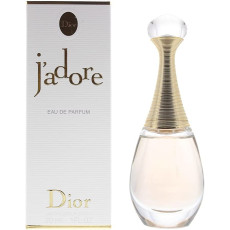 Dior J'Adore Eau de Perfume...
