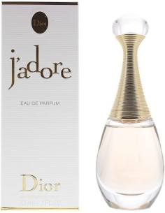 Comprar Christian Dior Dior J'Adore Eau de Perfume Vaporizador 30ml