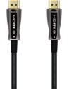 Cable Aisens HDMI V2.1 AOC 8K 15m