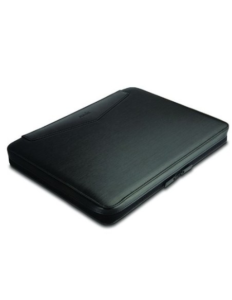 Moshi Codex - Protector de pantalla para MacBook Pro Retina 15, negro: Kiwiku.com: Informática