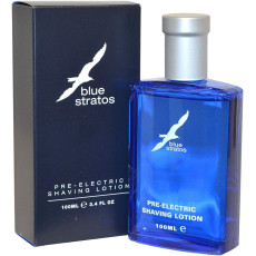 Parfums bleu limited blue...