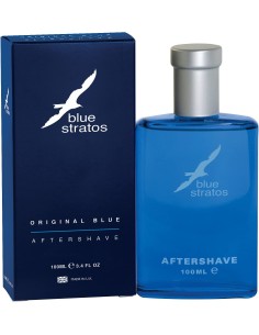 Parfums Bleu Limited Blue...