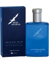 Parfums Bleu Limited Blue Stratos Aftershave 100Ml Splash